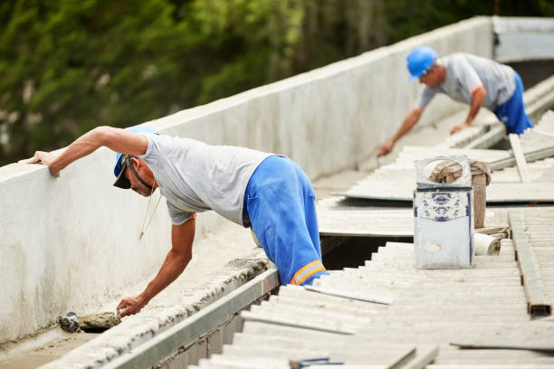 Best Insulation Materials and Products in West Chatham, MA