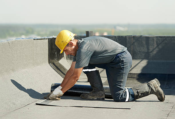 Best Commercial Insulation in West Chatham, MA