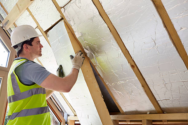 Best Insulation Installation Services in West Chatham, MA